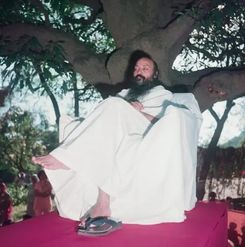 mount-abu-osho-500x504